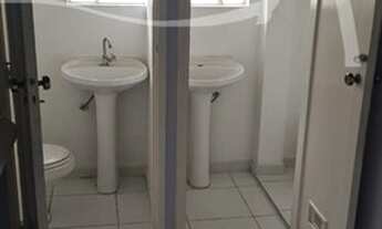 Imagem 7: SãO PAULO - Casa Comercial - Jardim Paulista