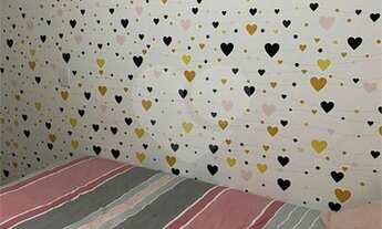 Imagem 4: APARTAMENTO - 03 QUARTOS - CACHAMBI [ME