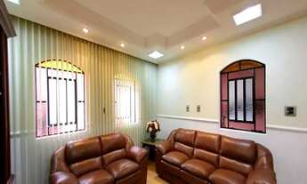 Imagem 3: SOBRADO - BARCELONA