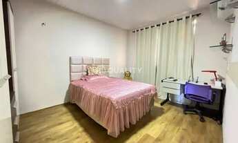 Imagem 7: Apartamento no Centro com 2 quartos