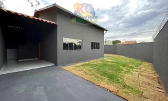 Imagem 3: CASA PARQUE HAYALA