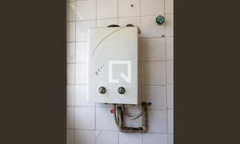 Imagem 6: Apartamento para Aluguel - Tijuca, 2 Quartos, 90 m2