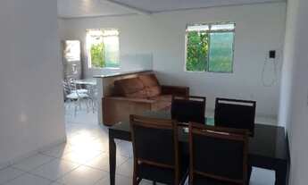 Imagem 6: Aluga-se Casa, 2/4, Mussurunga 1