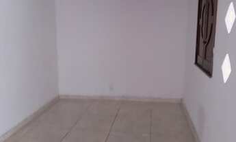 Imagem 2: Alugo casa de rua no Conjunto Jomafa