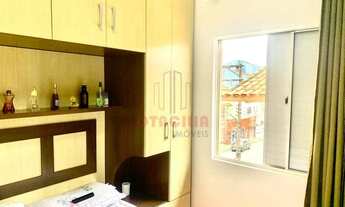 Imagem 2: Apartamento Assuncao - Sao Bernardo do Campo - Sao Paulo