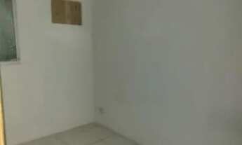 Imagem 5: Alugo Apartamento 2 quartos em pau amarelo