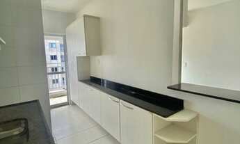 Imagem 2: Reserva das Praias, 3 quartos, Vista para o Rio, Atrás do Shopping Ponta Negra