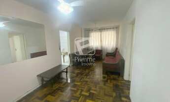 Imagem 5: APARTAMENTO 3 DORMITÓRIOS PARA LOCAÇÃO ESTUDANTE