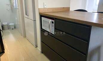 Imagem 7: Cobertura com 3 dormitórios à venda, 143 m² por R$ 1.600.000,00 - Campeche - Florianópolis