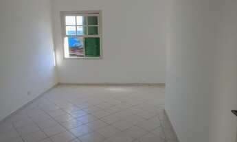 Imagem 2: Casa para aluguel tem 70 metros quadrados com 2 quartos em Mooca - São Paulo - SP