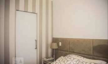 Imagem 7: Apartamento para Aluguel - Bela Vista, 3 Quartos, 93 m2