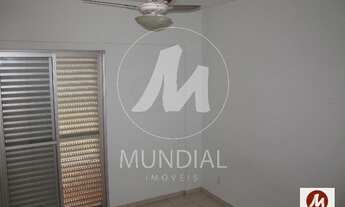 Imagem 5: Apartamento (tipo - padrao) 1 dormitórios, cozinha planejada, em condomínio fechado