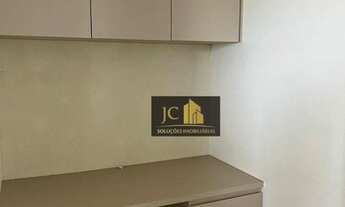 Imagem 4: Apartamento Duplex com 3 dormitórios à venda, 150 m² por R$ 650.000,00 - Vicente Pires - V