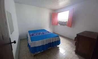 Imagem 4: Aluguel e venda de casa em Jauá