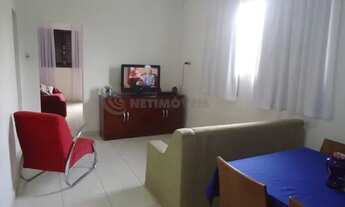 Imagem 5: Venda Casa Estrela do Oriente Belo Horizonte