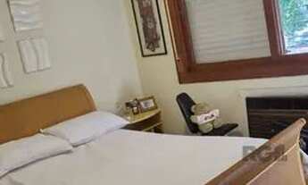 Imagem 7: Apartamento em Petrópolis