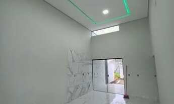 Imagem 4: Casa para Venda em Palhoça, Bela Vista, 3 dormitórios, 1 suíte, 2 banheiros, 2 vagas