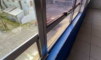 Imagem 4: Peça comercial Apartamento com 1 banheiro