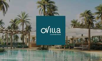 Imagem 6: Cobertura duplex para venda com 87 metros quadrados com 3 quartos