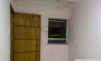 Imagem 2: Casa Térrea, a venda, Vila Mazzei. 03 dormitórios, 02 vagas