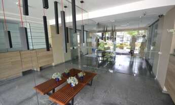 Imagem 2: Apartamento Mobiliado na Torre - 56m2 - 2 Quartos - R$370mil - Negociação com Proprietário