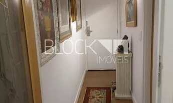 Imagem 2: Recreio dos Bandeirantes