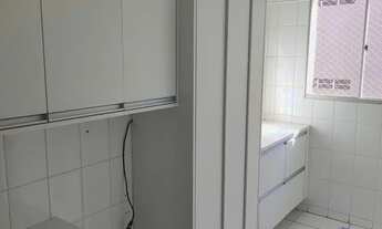 Imagem 4: Estou alugando Apartamento com 2 dormitórios