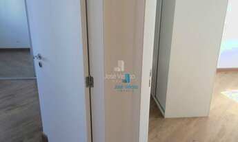 Imagem 3: Apartamento com 4 dormitórios para alugar, 190 m² por R$ 7.800/mês - Ecoville - Curitiba/P