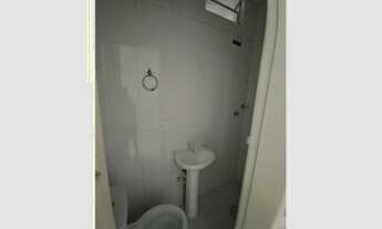 Imagem 6: Casa Residencial 2 dormitórios