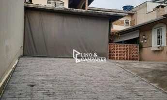 Imagem 2: Casa com 4 dormitórios, 340 m² - venda por R$ 990.000 ou aluguel por R$ 3.500/mês - Andrad