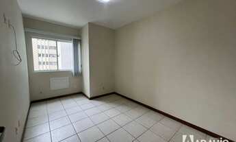 Imagem 5: Apartamento semi mobiliado no Centro - Itajaí/SC