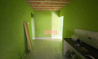 Imagem 2: Terreno à venda, 360 m² por R$ 450.000,00 - Boa Vista - Belo Horizonte/MG