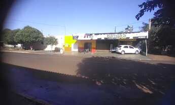 Imagem 6: Casa com salão comercial no Jardim Climax em Dourados/MS