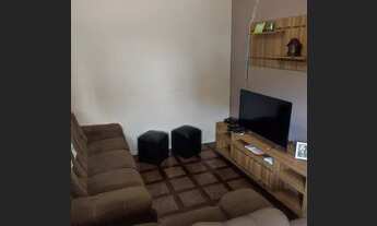 Imagem 4: OPORTUNIDADE - CASA Á VENDA OU LOCAÇÃO NO PARQUE NOVO HORIZONTE / SJCAMPOS