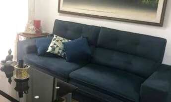 Imagem 4: Apartamento à venda com 3 dorms. e 2 vagas