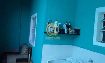 Imagem 6: Grupo Intervale aluga casa que tem 100 m² com 2 quartos em Parque dos Príncipes - Jacareí