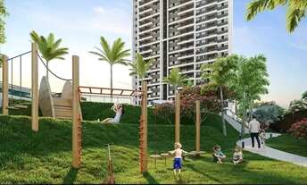 Imagem 5: Residencial Jardino - Presidente Kennedy