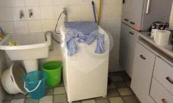 Imagem 7: Casa-São Paulo-PARQUE MANDAQUI