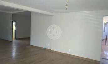 Imagem 3: Imóvel Comercial - 219m² - Locação - Avenida com a