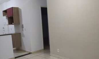 Imagem 7: Casa em Castelo Branco