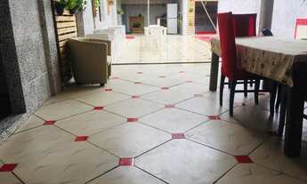 Imagem 2: Aluguel para temporada