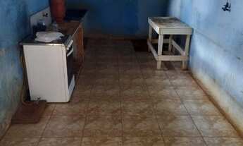 Imagem 3: Casa a venda Casa com 3 dormitórios