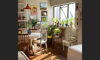 Imagem 5: Carnaval 2024 - Barra /Ondina - 3/4 - mobiliada