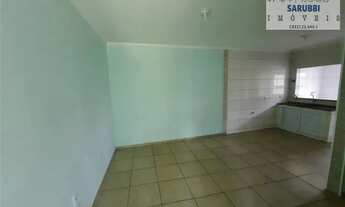 Imagem 5: Apartamentos para locação em Boituva no bairro Vila Ginasial