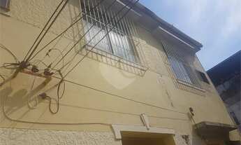 Imagem 7: Apartamento tipo casa Olaria [VP