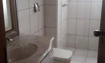 Imagem: Apartamento com 3 dormitórios para alugar