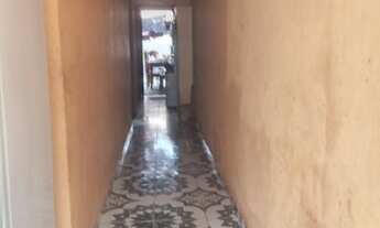 Imagem 5: Casa Casa com 2 dormitórios