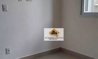 Imagem 6: Apartamento a venda