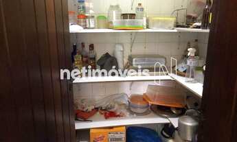 Imagem 3: Locação Casa Portão Lauro de Freitas