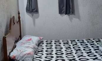 Imagem 4: CASA PARA TEMPORADA EM CABO FRIO